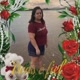 nandoluizz_
