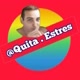 QUITA.ESTRES
