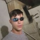 edjacksonlima20