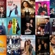 Eu💗series🇹🇷