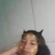 phecakes