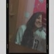 reenatabrr