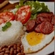COMIDA_CASEIRA