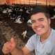 Vinicius Vieira