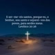 Versículos_Biblicos