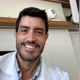 Dr Andre Sigueta