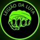legião da luta