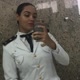 mari_vabo