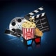 CINEMAHD 🍿