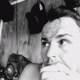 lpnews2
