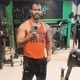 jailson maia