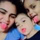As fofinhas☺️