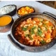 Receitas top