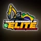 Operadores Da Elite