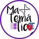 Matematica do Pi