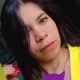 MULHER DE CHINELO TROCADO OFICIAL