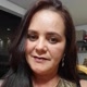Silvia Soares116
