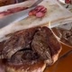 Churrasco De pobre