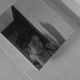 jbhbfiles0