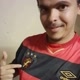 Genilson Silva