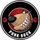 Punk na Lata