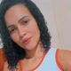 Karolcristiny