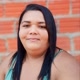 Maria Silva