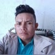 Sassá