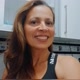 SUZANA ALVES