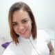 Mara Btt