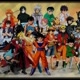 ＠Top-ANIMES e DESENHOS
