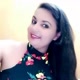 Glaucia Ferreira Oficial