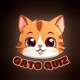 Gato Quiz