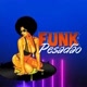 F U N K   PESADÃO💥