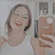 .liliaortega