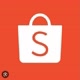 afiliada shopee