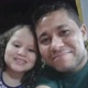 jairopcriado