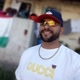 rogerio gonçalves935
