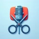 Cortes de Podcast