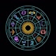 Astrologia & Signos 🌌