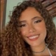 Caroline Araújo