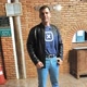 sergioforrozeirooficial
