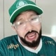 Marcos  de Menezes Silva