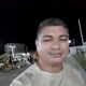Sandro Marques751