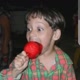 demersonpimenta
