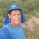 facão cego oficial