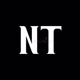 NT NO BEAT🎶