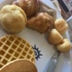 Tá com fome 😋