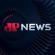 JP-NEWS