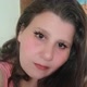Jaque